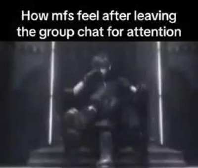 Real