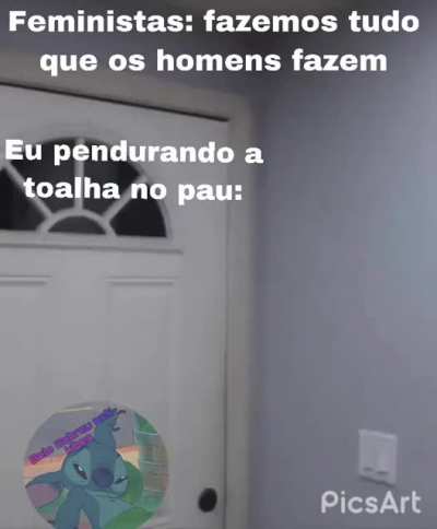 😎👌‹›