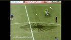 Goal of the Century by greatest #10 of all time (Argentina vs England, 1986 WC QF)