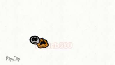 Animation i took a few days to make also please dont steal it if u want to use just credit me