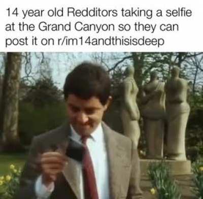 I'm bringing back the Reddit roasts for one day