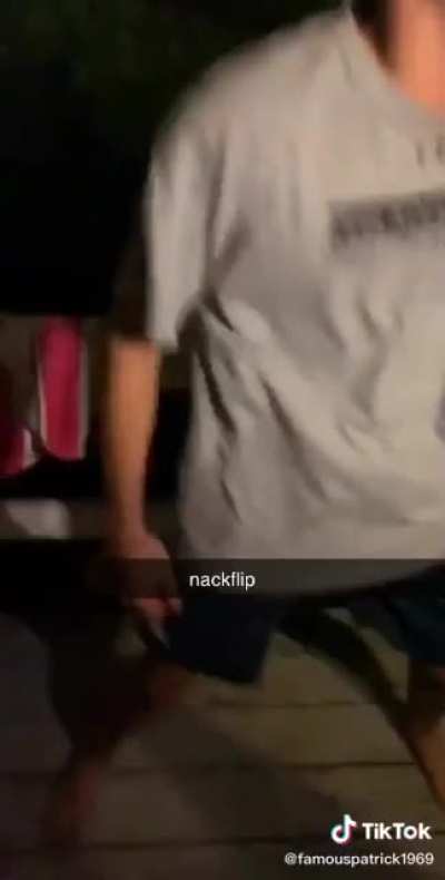 Yeeeeeeee