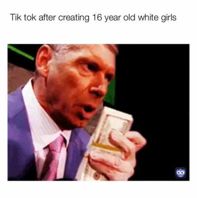 Now this is epic
