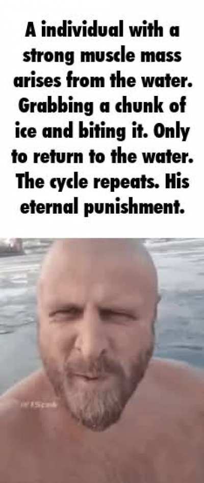 Rule