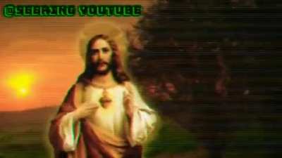Jesus 🙏🙏