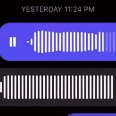 festa