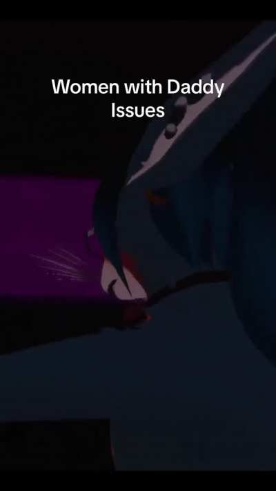 Furry😅irl