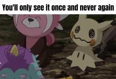 mew_irl
