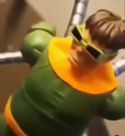 shitpost