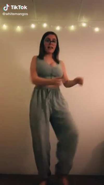Big