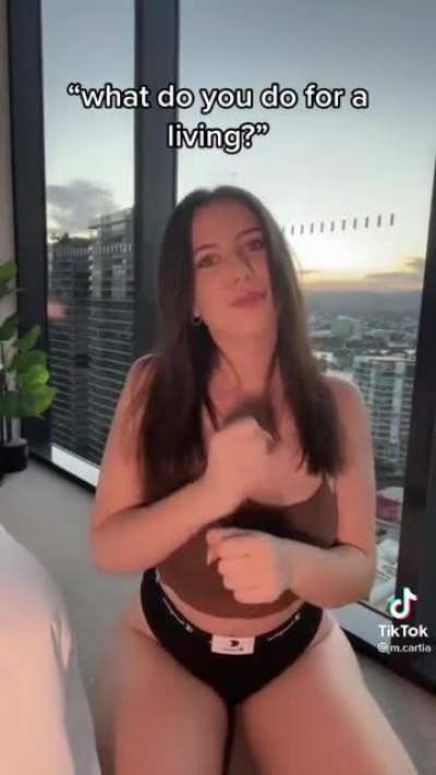 Nice