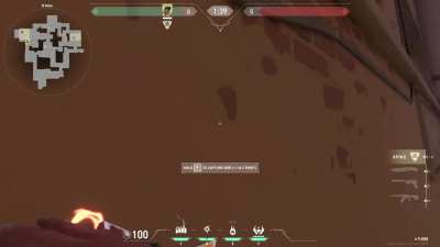 a potentially useful (but probably useless) phoenix trick i found