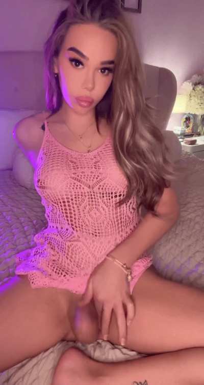If I asked you to give me head, would you do it?