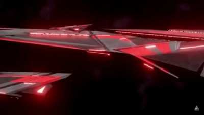 The invasion