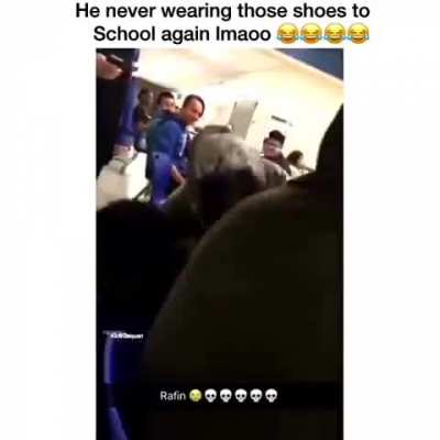 💀