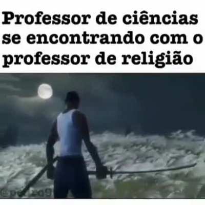 :)