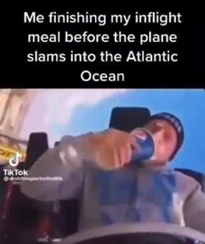 rip in pepperonis