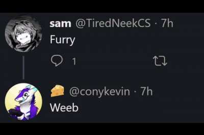 war has begun