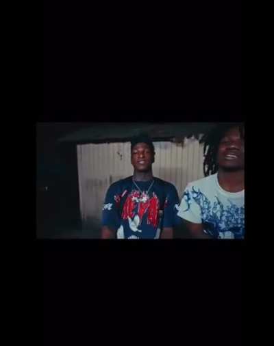 Rap disses vs response PT5          baby spazz 🎱/WS/K VS Lu oski OO/OTH