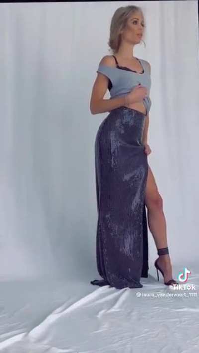 Latest TicTok