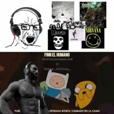 Temazo