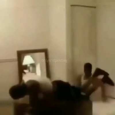 Balls HD