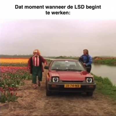 Ik🫠ihe