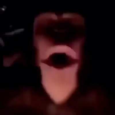 m nk e
