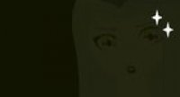 If Vento Aureo anime came out in the late 2000s
