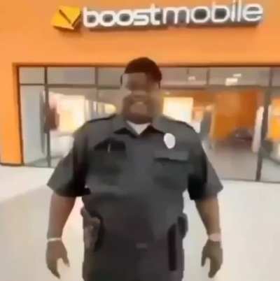 OOOOOOOOwaaaaaaaaaaaaaaaa OOOOOOOOOOOwaaaaaaaaaaaA