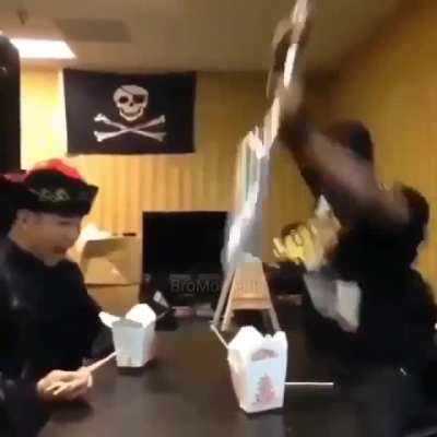 FOOOOOOOOOOOOOOORK