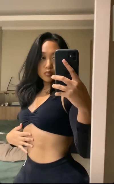 Goddess 