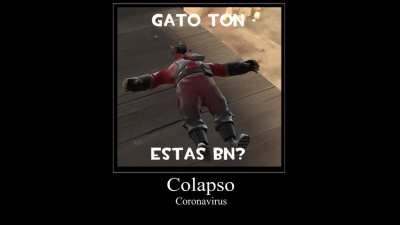 meme muy divertido por favor me gusta y suscríbete