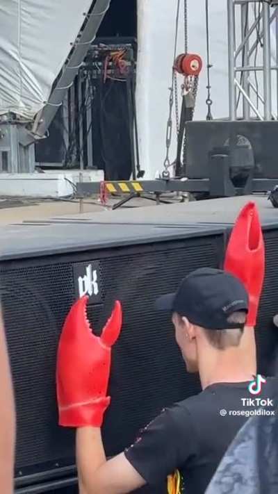 🦀