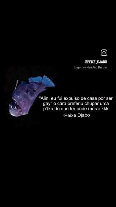 Fatos