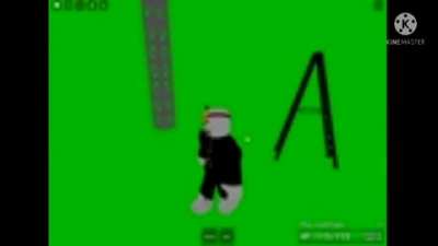Some days ago i made a deez nutz nuked meme, heres the entire video where it comes from. Credit to myself lol