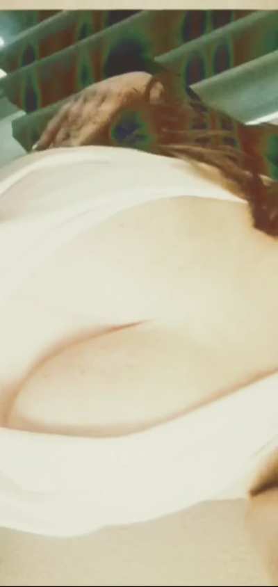 Available to meet up text me 725-339-1031 I can video verify ♡♡ [f4m]