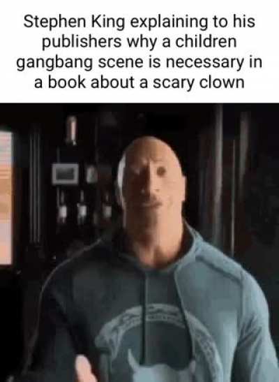title