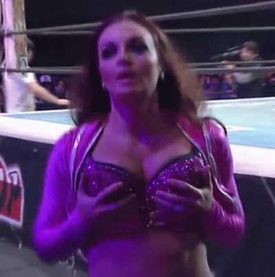 Maria