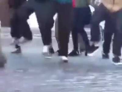 Техно<wbr>-вики<wbr>нг уже не тот
