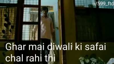 Kaha jaau ab?