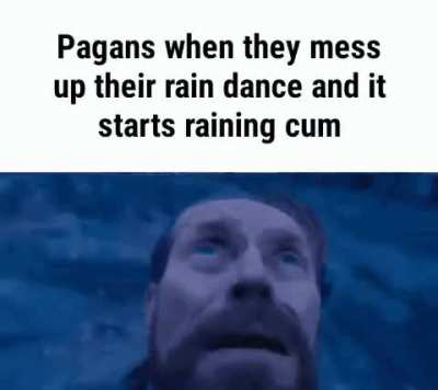 Mmm CUM