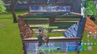 People out here busting 90s while I'm playing hunting simulator