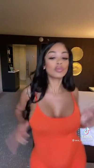 😛