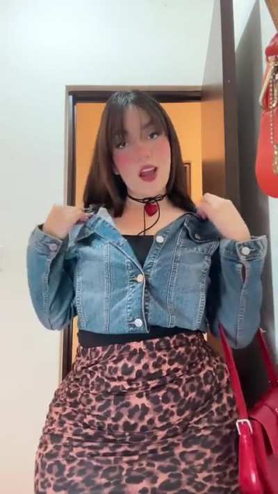 💕