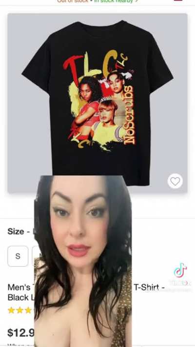 Won't someone think of the children