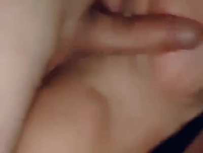 Threesome fun 😊🤤😋