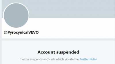 DonaldTrumpVEVO