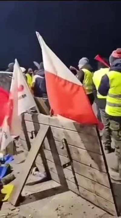 Polish 