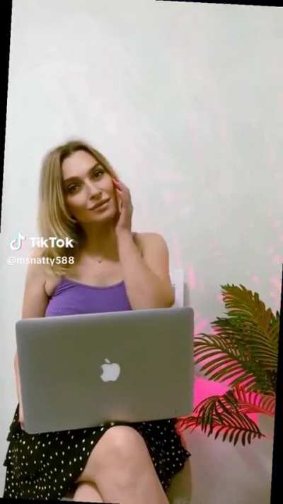 👩‍💻
